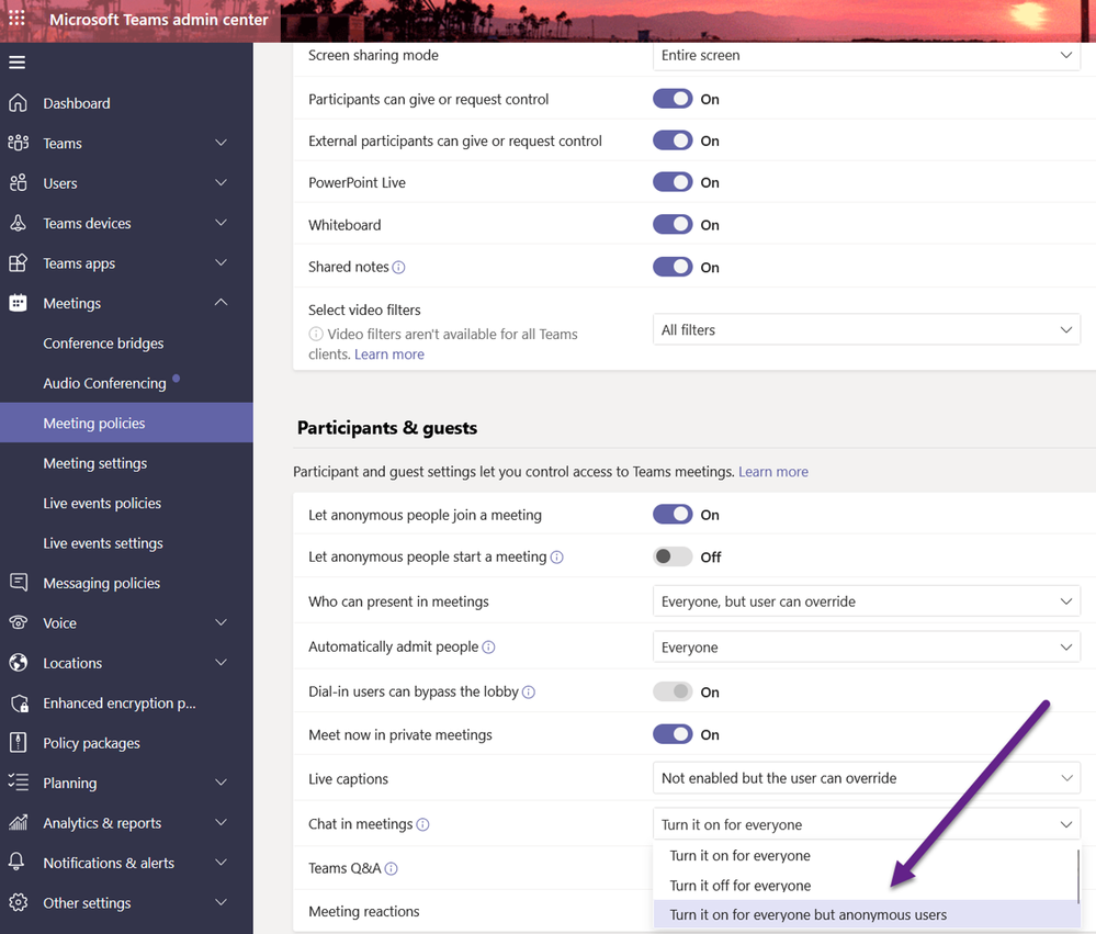 Admin Portal.png