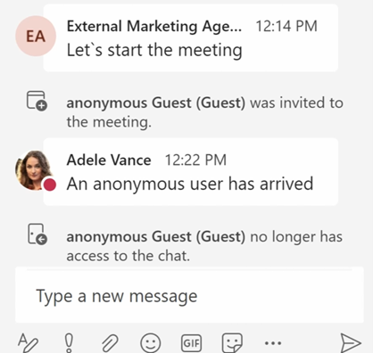 End user experience.png