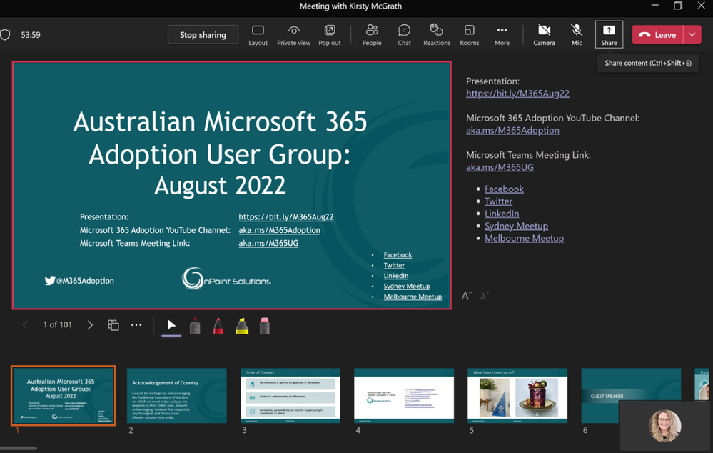 PowerPoint Live Present.png