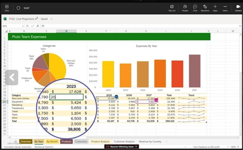 Excel.png