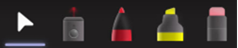 Tools.png