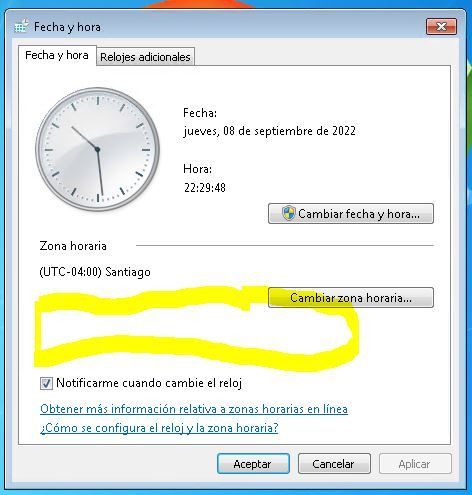 PANTALLA TIMEZONE.JPG