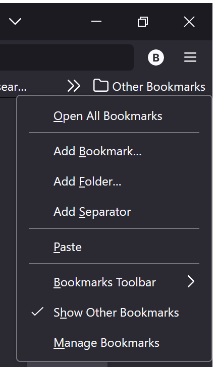 ff show other bookmarks.png