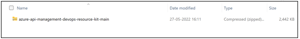 Devops2.png