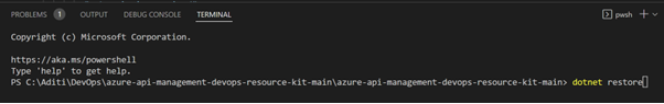 Devops6.png