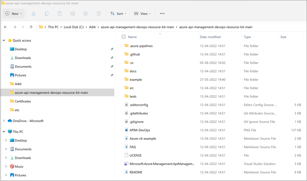 Devops4.png