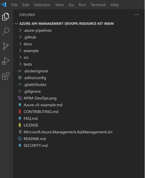 Devops5.png