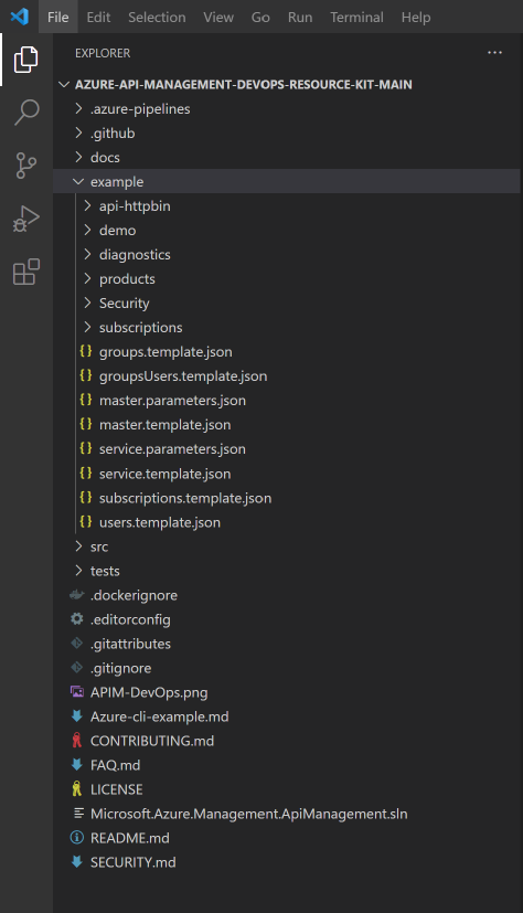 Devops8.png