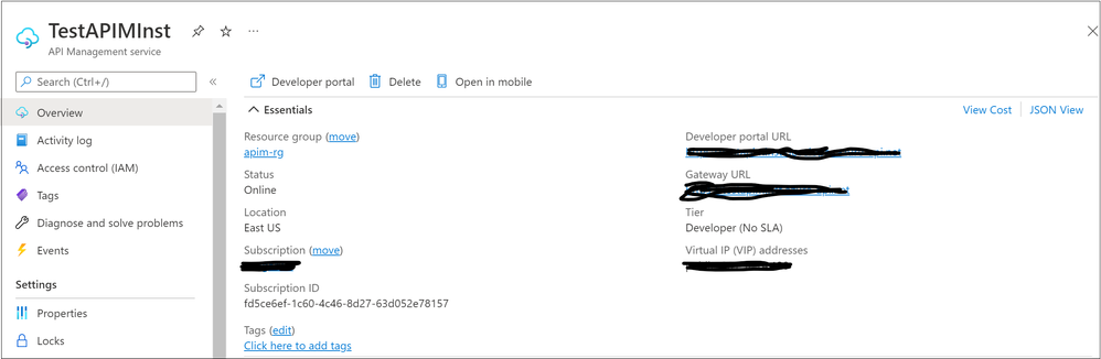 Devops13.png