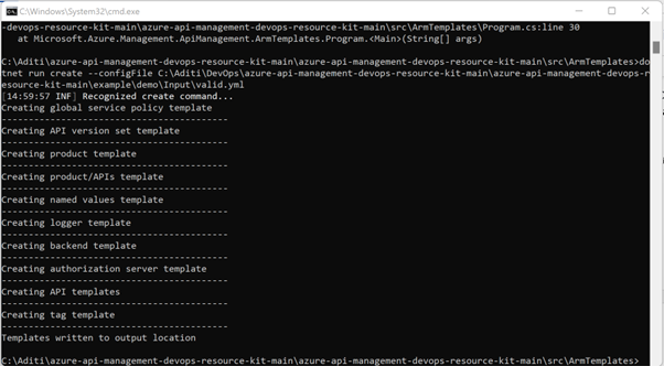 Devops11.png