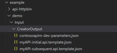 Devops12.png
