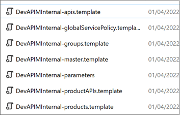 Devops22.png