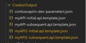 Devops24.png
