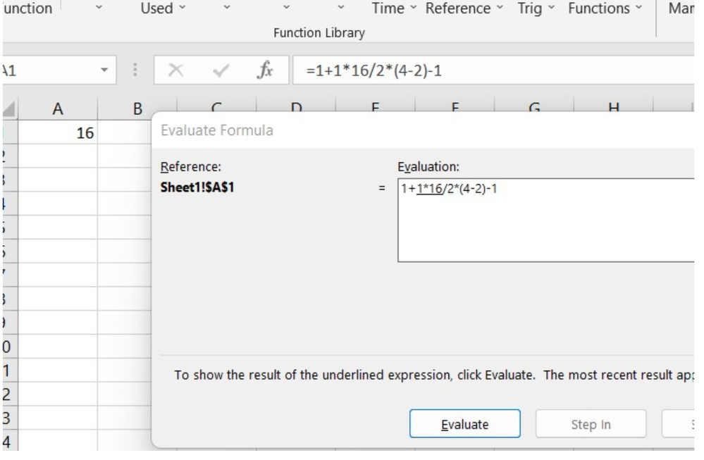 Annotation 2022-09-09 153542.png