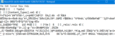 Vasantha695_1-1662721427442.png