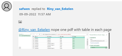 Riny_van_Eekelen_0-1662728425046.png