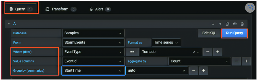 Grafana.png