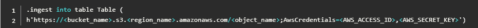 ingest.png