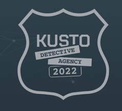 KustoDetective.png