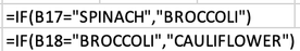 mathetes_0-1662738382342.png