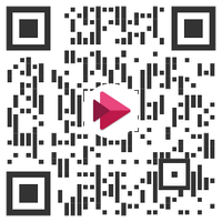 Paul_Diamond_0-1665523258122.png