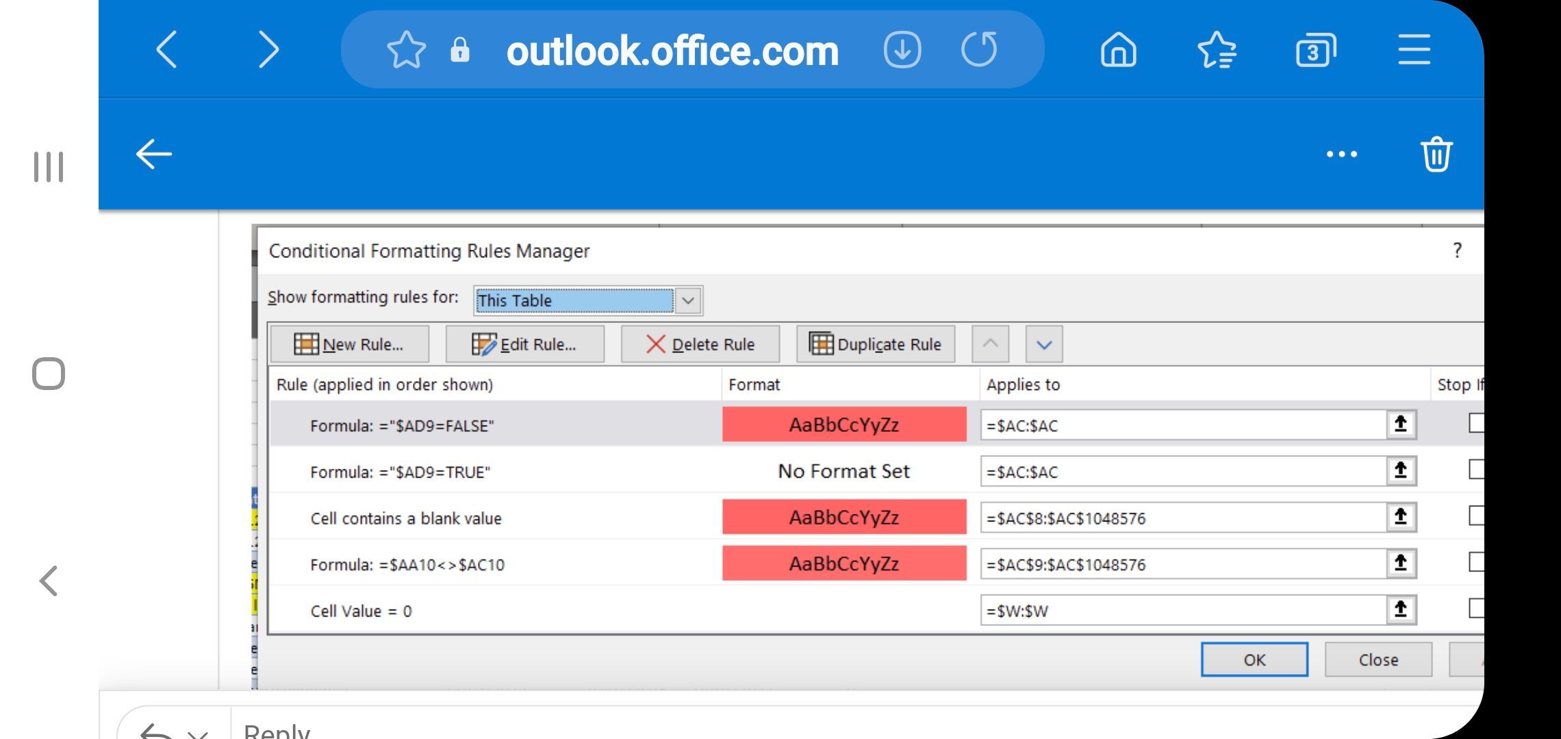 Screenshot_20220909-230438_Samsung Internet.jpg