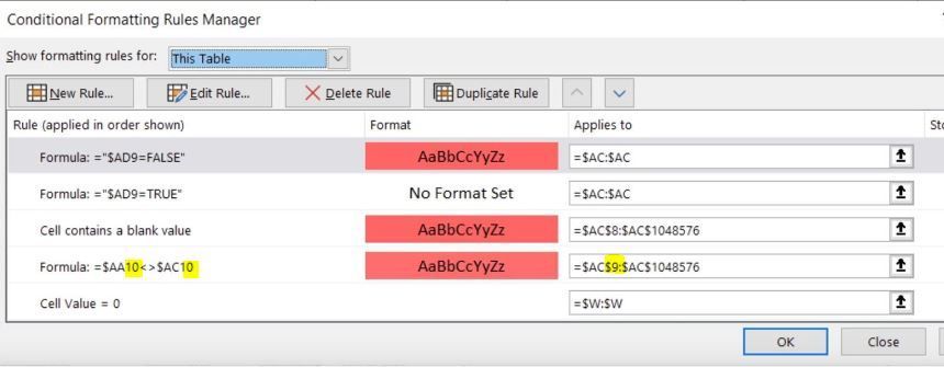 conditional formatting.JPG