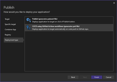 container-apps-deployment-type
