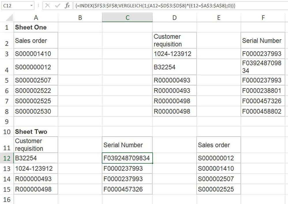 index and match.JPG