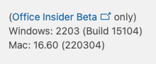 Screenshot 2022-09-11 at 07.27.02.png