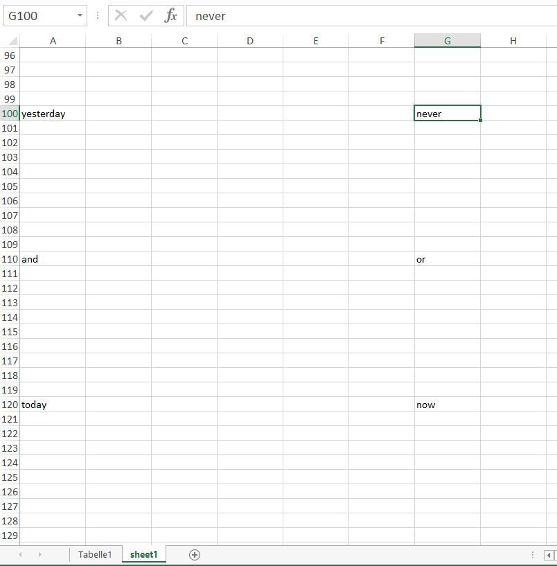 indirect sheet1.JPG