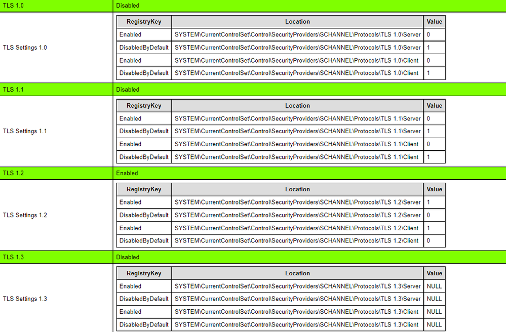 tls.png