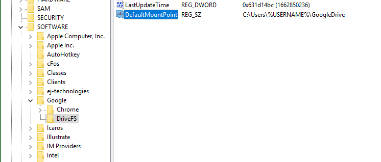 regedit_ARWYjTyx61.png