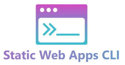 staticwebapp.png