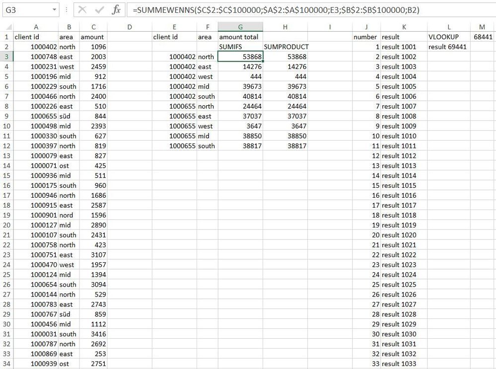 sumifs sumproduct vlookup.JPG