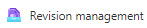 Marcos_Martinez_8-1663782920496.png