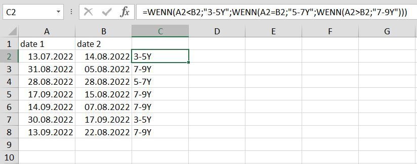 difference between 2 dates.JPG