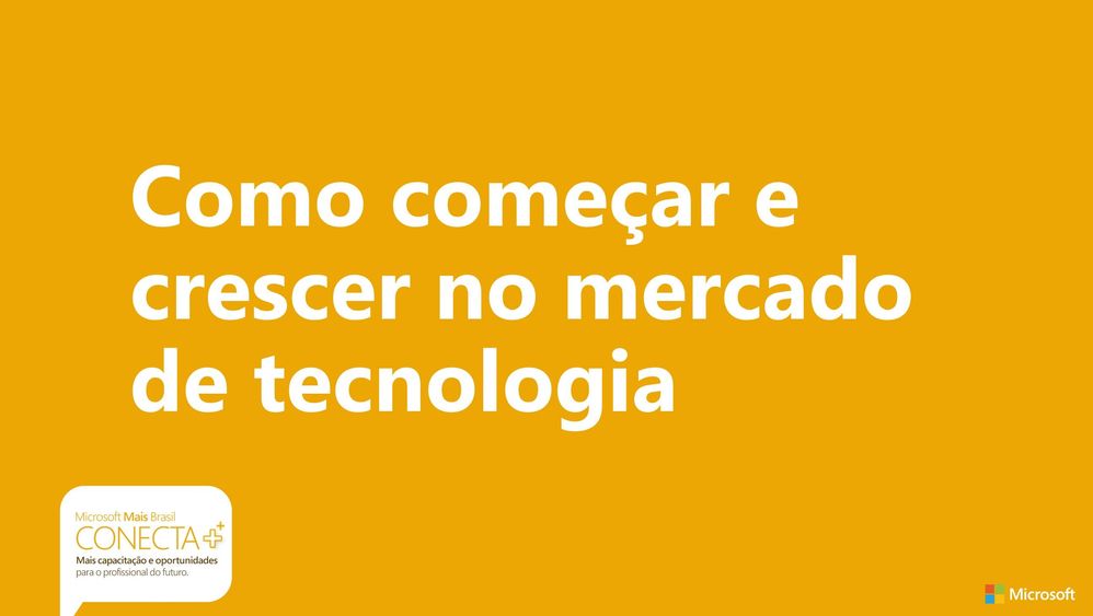 artigo-1.jpg