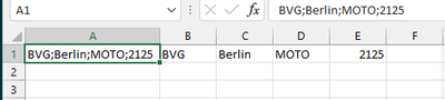 Martin_Weiss_4-1663829010728.png
