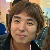 RieMoriguchi_1-1663943305997.jpeg