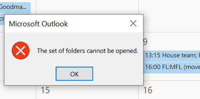 fstorer_0-1663832154015.png
