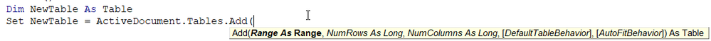 Doug_Robbins_Word_MVP_0-1663839419696.png