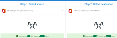 Office365Users.png