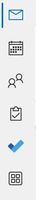 Clipboard01.jpg