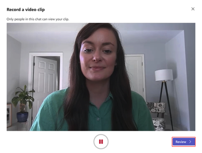 Review a video clip.png
