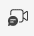 Video Clip icon