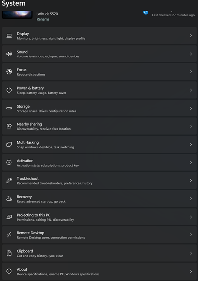 MaxMorsia_0-1663916324523.png