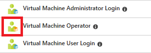 roles-custom-role-icon.png