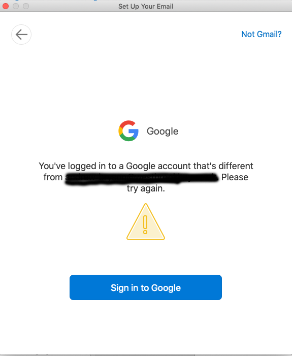 Screenshot 2019-03-09 at 12.00.08.png