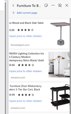 clipped collections (2).png
